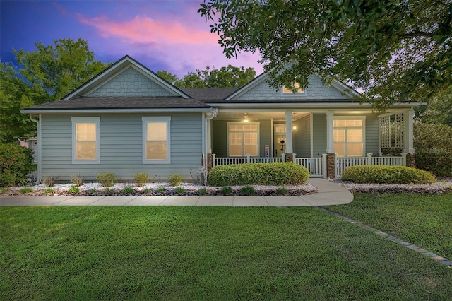 17755 NW 251st Dr, High Springs, FL 32643 - photo 2