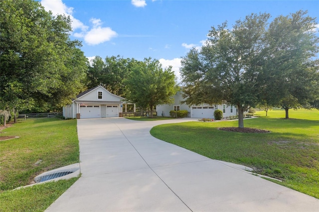 17755 NW 251st Dr, High Springs, FL 32643 - photo 3