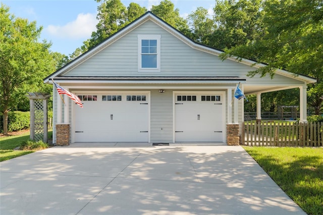 17755 NW 251st Dr, High Springs, FL 32643 - photo 4