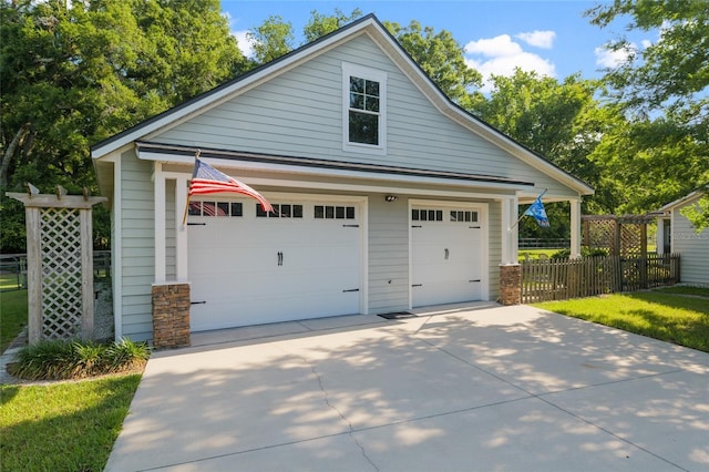 17755 NW 251st Dr, High Springs, FL 32643 - photo 5