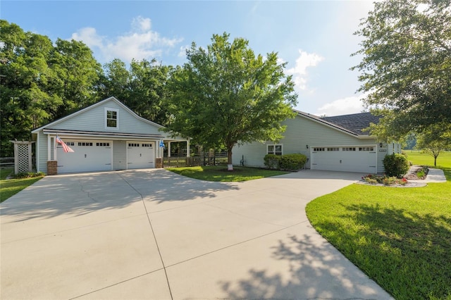 17755 NW 251st Dr, High Springs, FL 32643 - photo 7