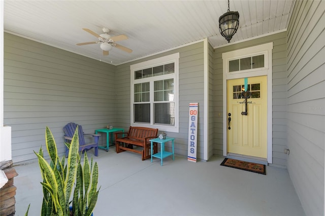 17755 NW 251st Dr, High Springs, FL 32643 - photo 9