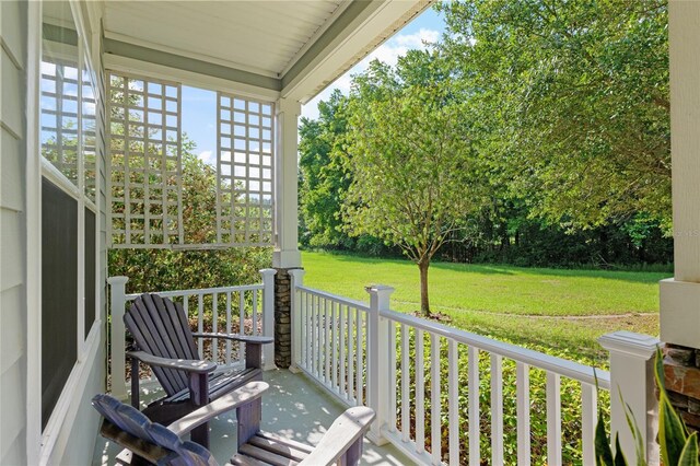 17755 NW 251st Dr, High Springs, FL 32643 - photo 10