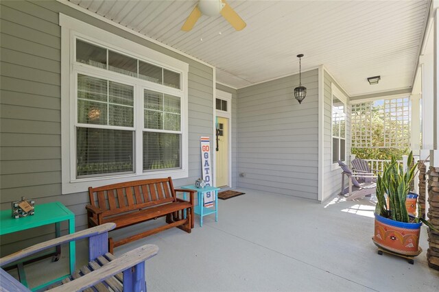 17755 NW 251st Dr, High Springs, FL 32643 - photo 12