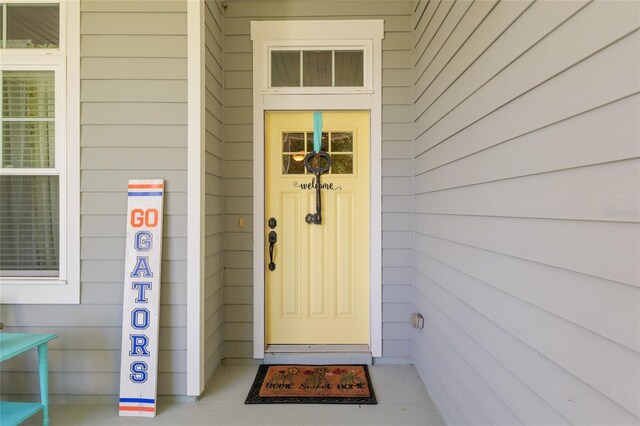 17755 NW 251st Dr, High Springs, FL 32643 - photo 13