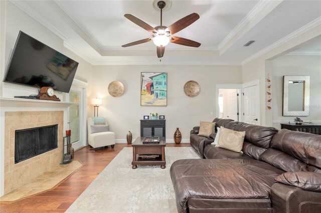 17755 NW 251st Dr, High Springs, FL 32643 - photo 19