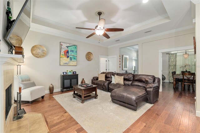 17755 NW 251st Dr, High Springs, FL 32643 - photo 20