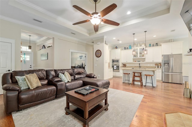 17755 NW 251st Dr, High Springs, FL 32643 - photo 21