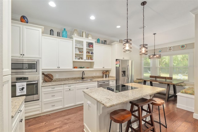 17755 NW 251st Dr, High Springs, FL 32643 - photo 23