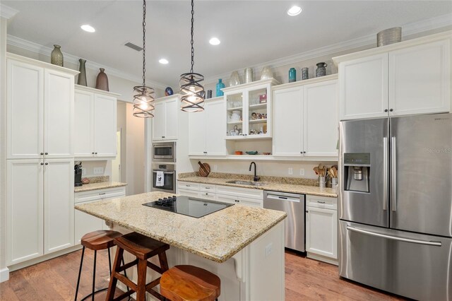 17755 NW 251st Dr, High Springs, FL 32643 - photo 24