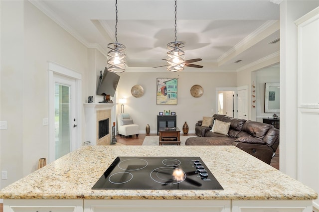 17755 NW 251st Dr, High Springs, FL 32643 - photo 26