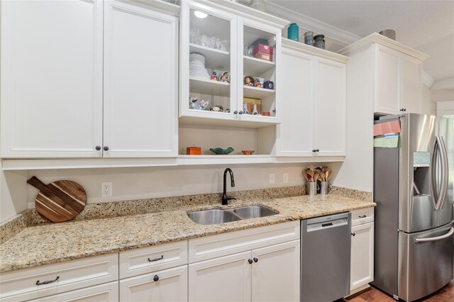 17755 NW 251st Dr, High Springs, FL 32643 - photo 27