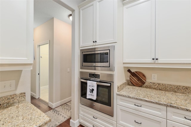 17755 NW 251st Dr, High Springs, FL 32643 - photo 28