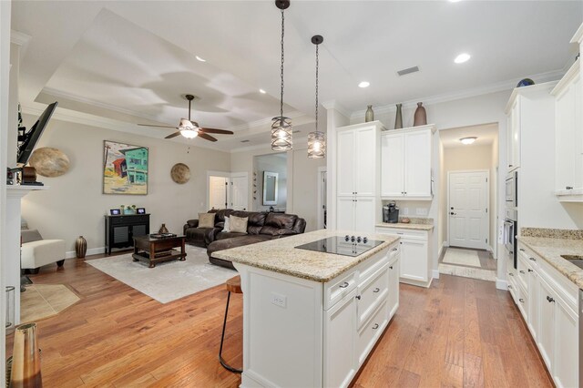 17755 NW 251st Dr, High Springs, FL 32643 - photo 32