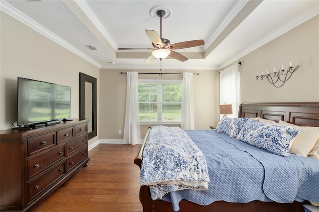 17755 NW 251st Dr, High Springs, FL 32643 - photo 36