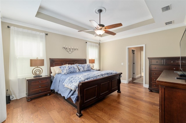 17755 NW 251st Dr, High Springs, FL 32643 - photo 37