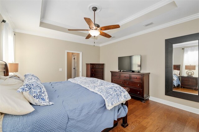17755 NW 251st Dr, High Springs, FL 32643 - photo 38