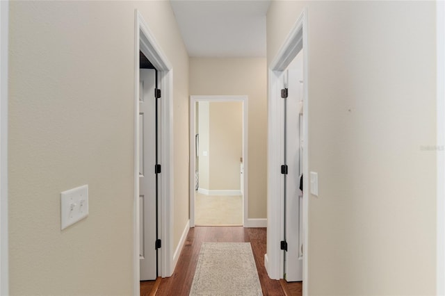 17755 NW 251st Dr, High Springs, FL 32643 - photo 39