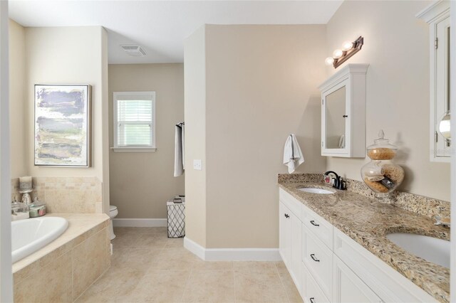 17755 NW 251st Dr, High Springs, FL 32643 - photo 40