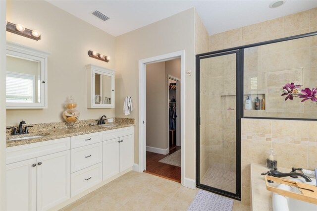 17755 NW 251st Dr, High Springs, FL 32643 - photo 42