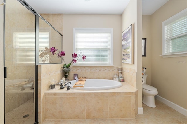 17755 NW 251st Dr, High Springs, FL 32643 - photo 43