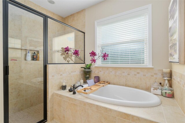 17755 NW 251st Dr, High Springs, FL 32643 - photo 44