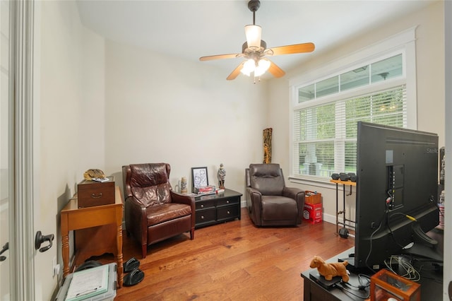17755 NW 251st Dr, High Springs, FL 32643 - photo 48