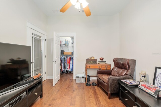 17755 NW 251st Dr, High Springs, FL 32643 - photo 49