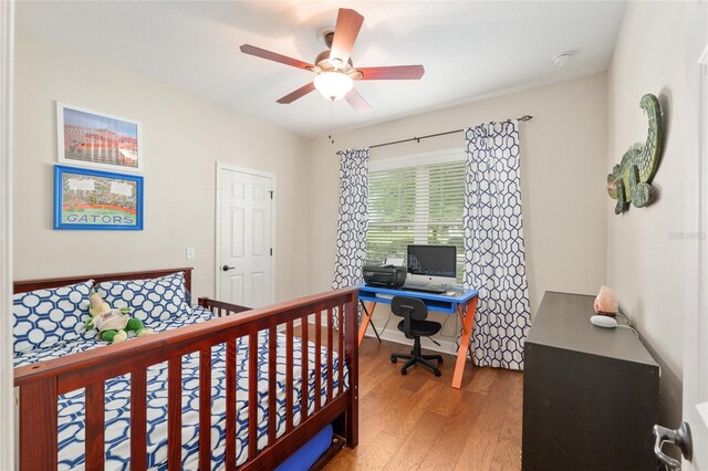 17755 NW 251st Dr, High Springs, FL 32643 - photo 52