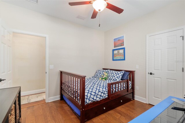17755 NW 251st Dr, High Springs, FL 32643 - photo 53