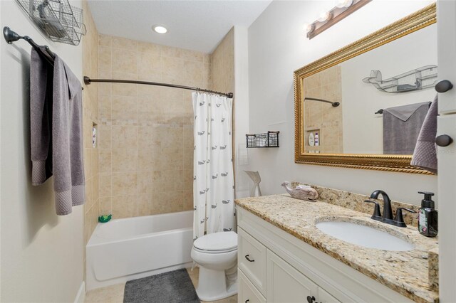 17755 NW 251st Dr, High Springs, FL 32643 - photo 54