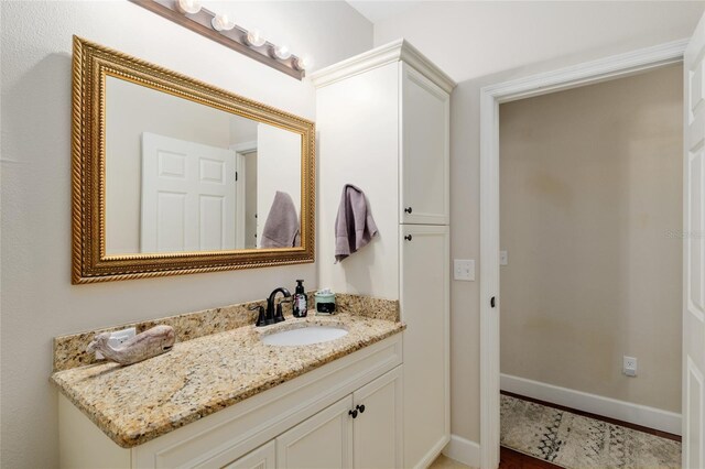 17755 NW 251st Dr, High Springs, FL 32643 - photo 55