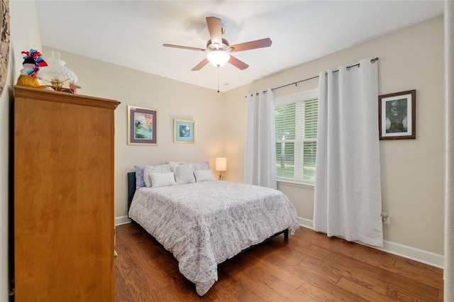 17755 NW 251st Dr, High Springs, FL 32643 - photo 56