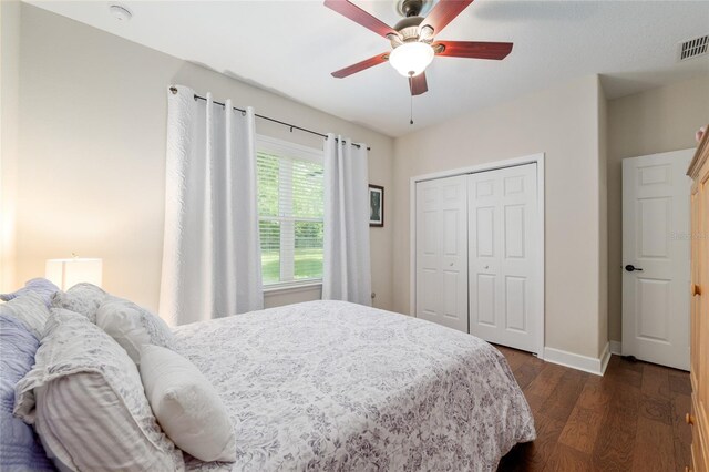 17755 NW 251st Dr, High Springs, FL 32643 - photo 58