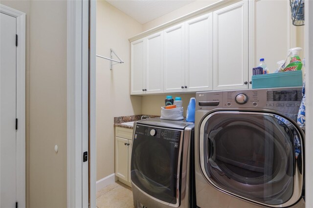 17755 NW 251st Dr, High Springs, FL 32643 - photo 59