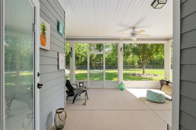 17755 NW 251st Dr, High Springs, FL 32643 - photo 62
