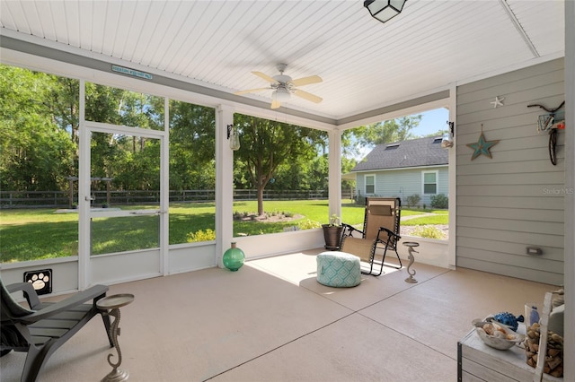 17755 NW 251st Dr, High Springs, FL 32643 - photo 63