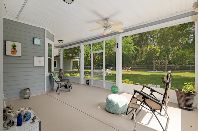 17755 NW 251st Dr, High Springs, FL 32643 - photo 64