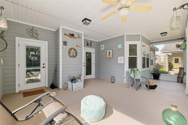 17755 NW 251st Dr, High Springs, FL 32643 - photo 65