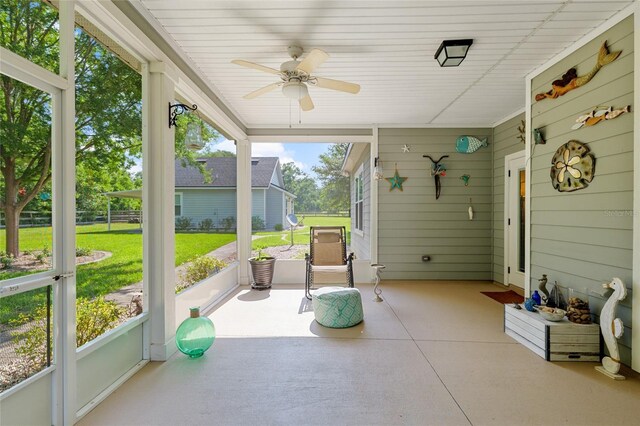 17755 NW 251st Dr, High Springs, FL 32643 - photo 66