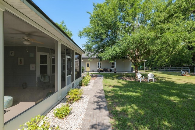 17755 NW 251st Dr, High Springs, FL 32643 - photo 68