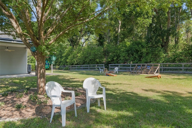 17755 NW 251st Dr, High Springs, FL 32643 - photo 70