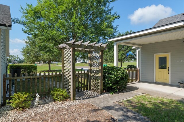 17755 NW 251st Dr, High Springs, FL 32643 - photo 72