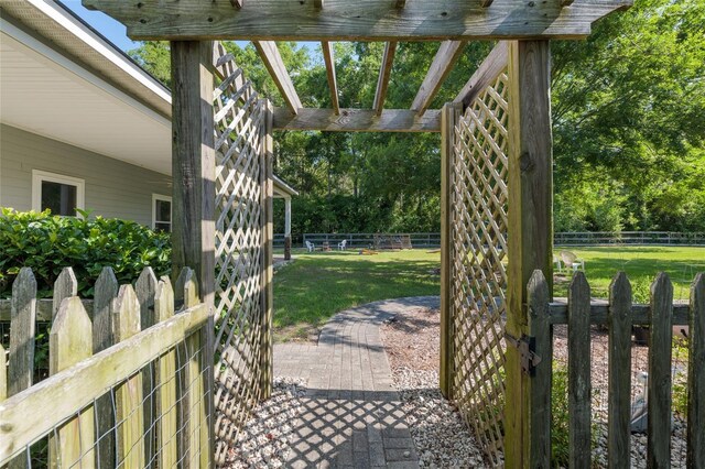 17755 NW 251st Dr, High Springs, FL 32643 - photo 73