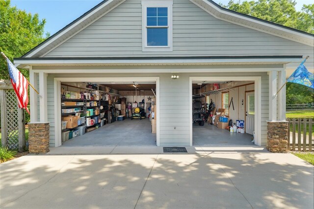 17755 NW 251st Dr, High Springs, FL 32643 - photo 77