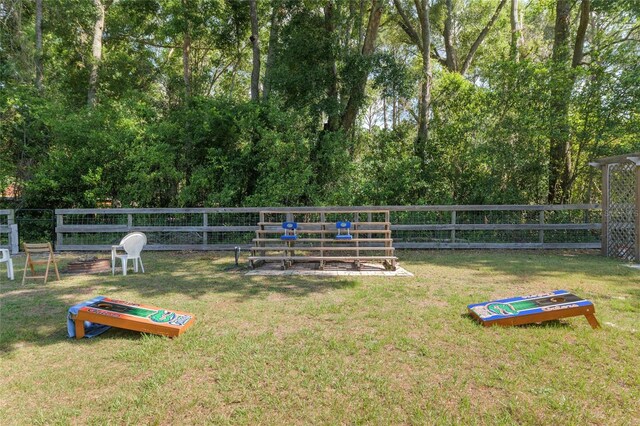 17755 NW 251st Dr, High Springs, FL 32643 - photo 86