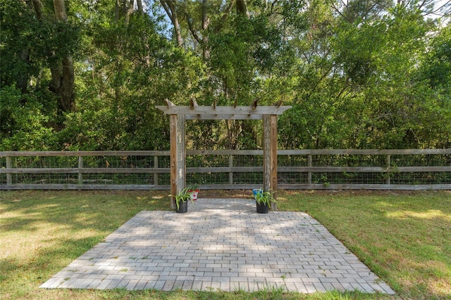 17755 NW 251st Dr, High Springs, FL 32643 - photo 89