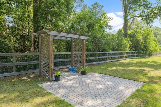 17755 NW 251st Dr, High Springs, FL 32643 - photo 90