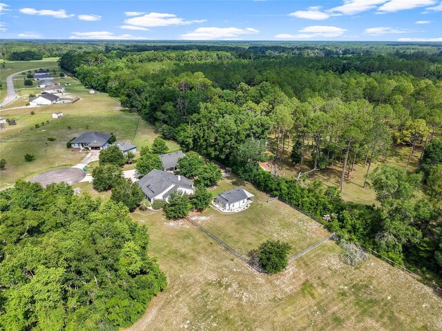 17755 NW 251st Dr, High Springs, FL 32643 - photo 94