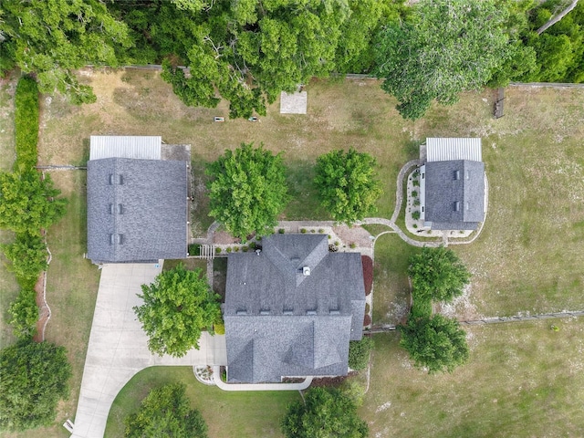 17755 NW 251st Dr, High Springs, FL 32643 - photo 96